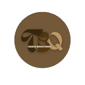 Tee’s Boutique 