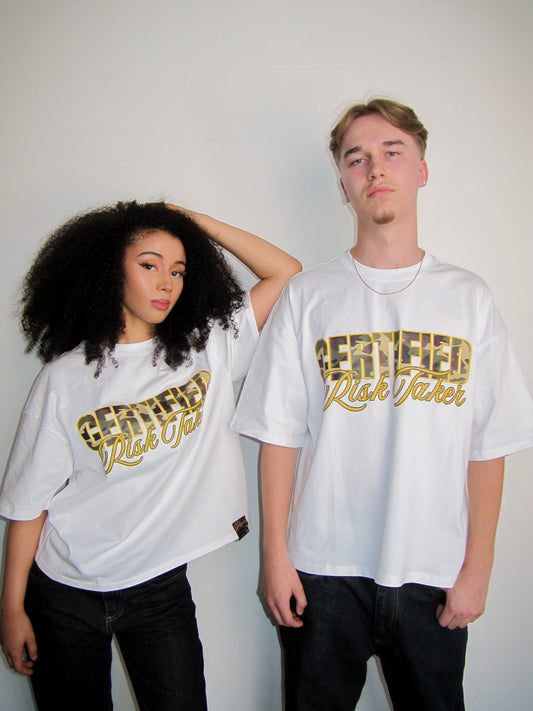 Certified T-Shirt