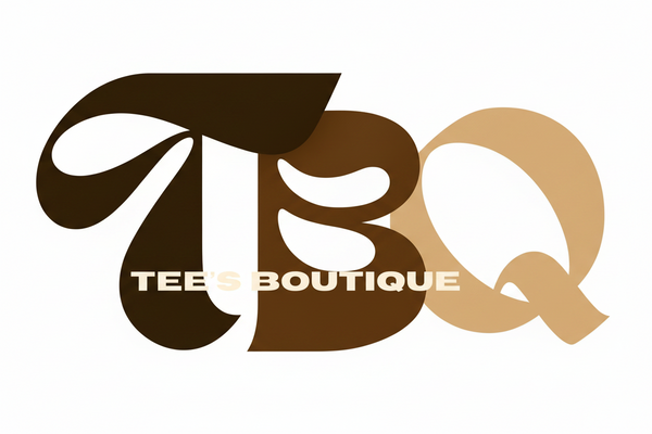 Tee’s Boutique 